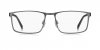 OKULARY KOREKCYJNE TOMMY HILFIGER TH 2321 R80 58 ROZMIAR L